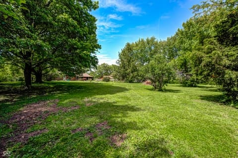 Photo of 5827 S INDIANA 75, Jamestown, IN