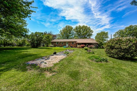 Photo of 5827 S INDIANA 75, Jamestown, IN