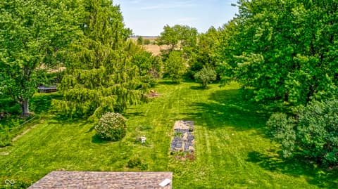 Photo of 5827 S INDIANA 75, Jamestown, IN