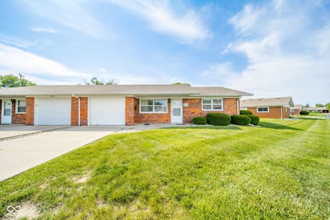 2505 Kimberly Court