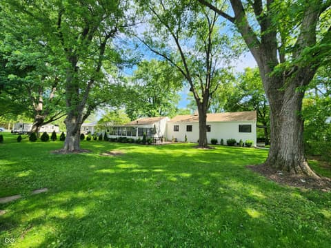 Photo of 9770 E 191st Street E, Noblesville, IN