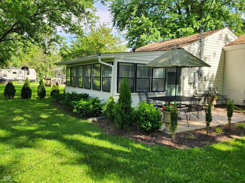 Photo of 9770 E 191st Street E, Noblesville, IN