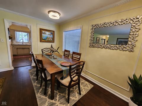 Photo of 9770 E 191st Street E, Noblesville, IN