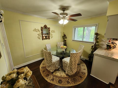 Photo of 9770 E 191st Street E, Noblesville, IN