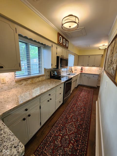 Photo of 9770 E 191st Street E, Noblesville, IN