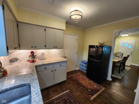Photo of 9770 E 191st Street E, Noblesville, IN