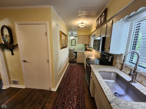 Photo of 9770 E 191st Street E, Noblesville, IN
