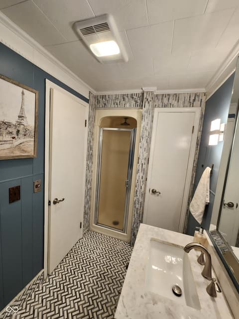 Photo of 9770 E 191st Street E, Noblesville, IN