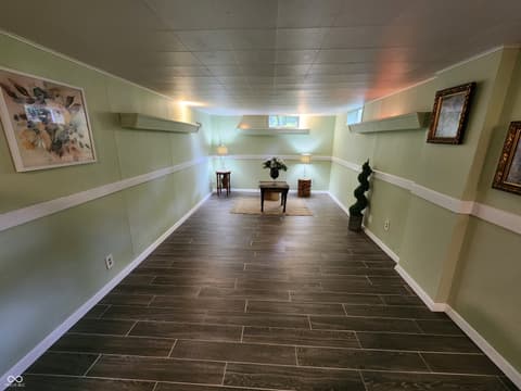 Photo of 9770 E 191st Street E, Noblesville, IN