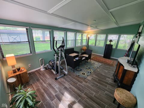 Photo of 9770 E 191st Street E, Noblesville, IN