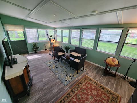 Photo of 9770 E 191st Street E, Noblesville, IN