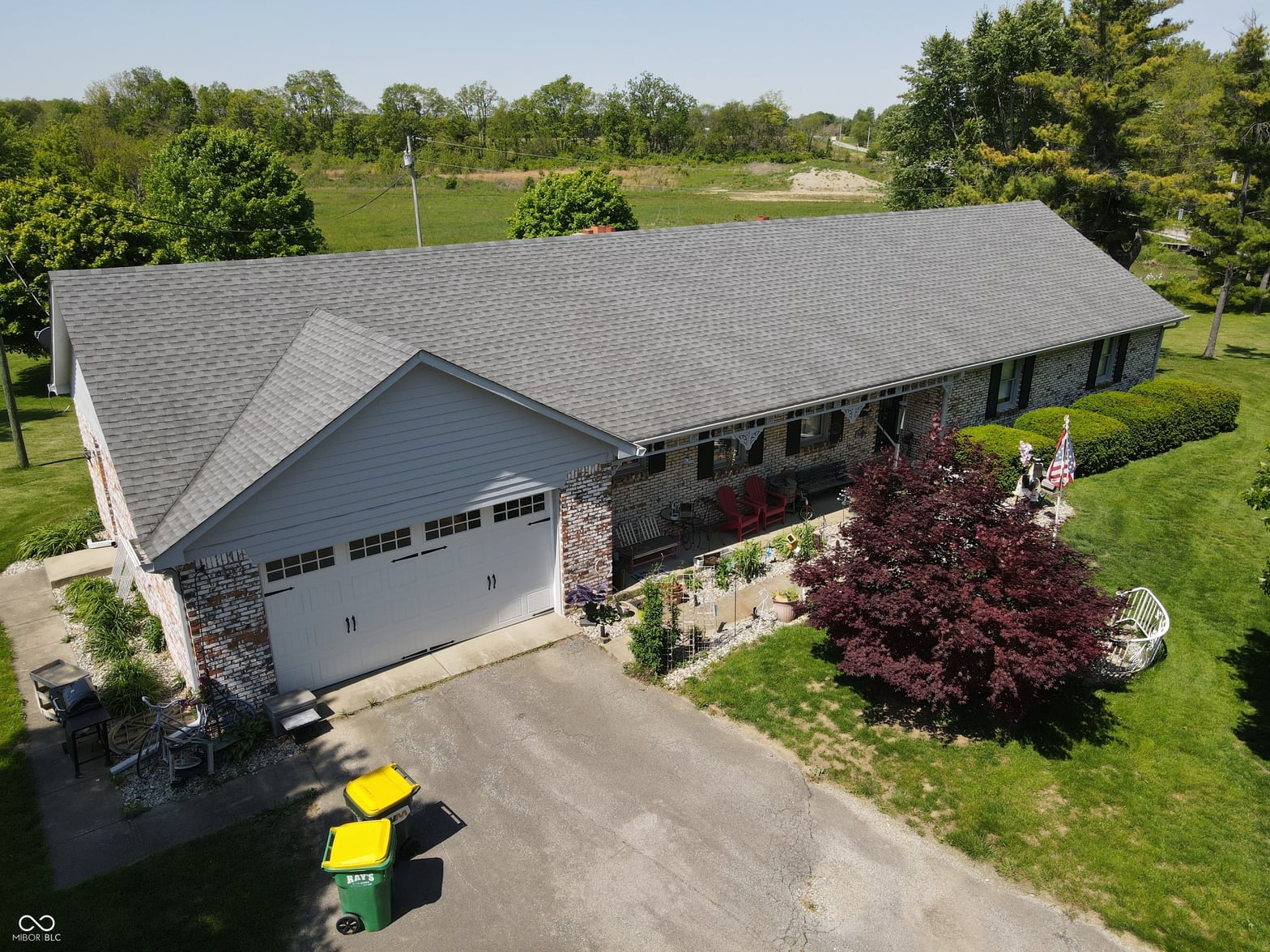 Photo of 1501 W 186th Street, Westfield, IN