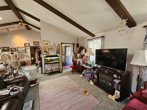 Photo of 1501 W 186th Street, Westfield, IN