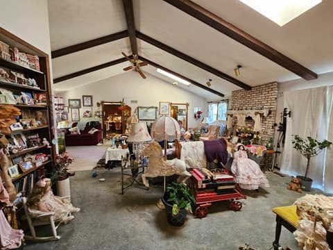 Photo of 1501 W 186th Street, Westfield, IN