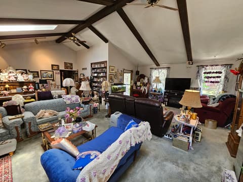 Photo of 1501 W 186th Street, Westfield, IN