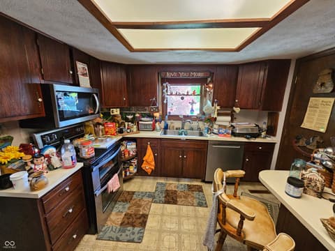 Photo of 1501 W 186th Street, Westfield, IN