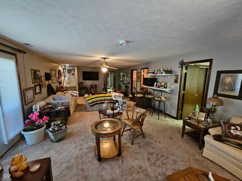 Photo of 1501 W 186th Street, Westfield, IN