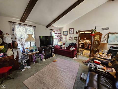 Photo of 1501 W 186th Street, Westfield, IN