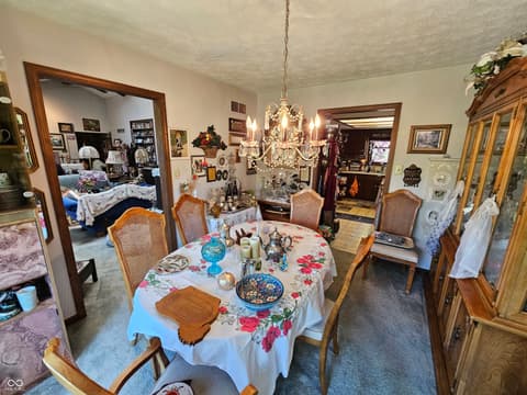 Photo of 1501 W 186th Street, Westfield, IN