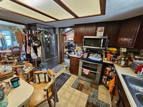 Photo of 1501 W 186th Street, Westfield, IN