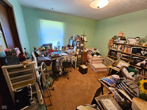 Photo of 1501 W 186th Street, Westfield, IN