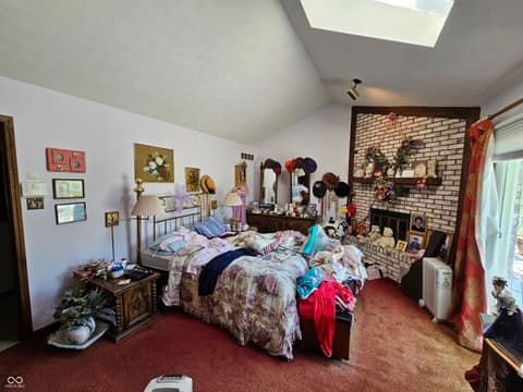 Photo of 1501 W 186th Street, Westfield, IN