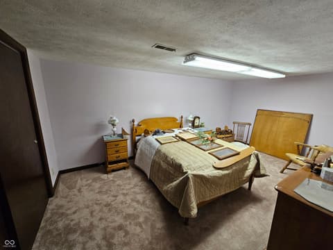 Photo of 1501 W 186th Street, Westfield, IN
