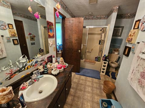 Photo of 1501 W 186th Street, Westfield, IN