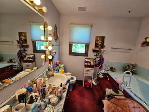 Photo of 1501 W 186th Street, Westfield, IN