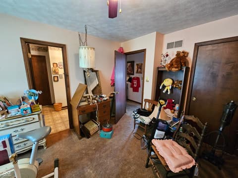 Photo of 1501 W 186th Street, Westfield, IN