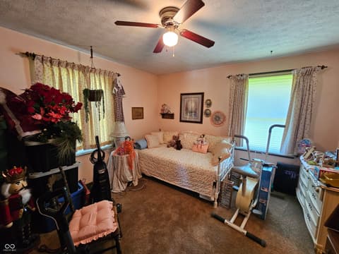 Photo of 1501 W 186th Street, Westfield, IN