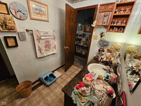 Photo of 1501 W 186th Street, Westfield, IN