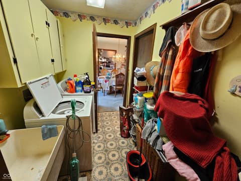 Photo of 1501 W 186th Street, Westfield, IN