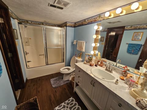 Photo of 1501 W 186th Street, Westfield, IN
