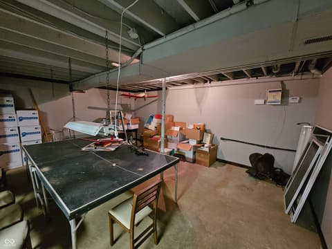 Photo of 1501 W 186th Street, Westfield, IN