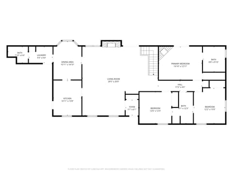 Photo of 1501 W 186th Street, Westfield, IN