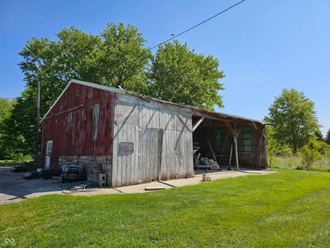 Photo of 1501 W 186th Street, Westfield, IN