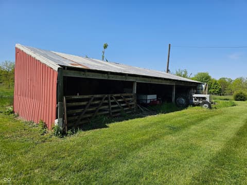 Photo of 1501 W 186th Street, Westfield, IN