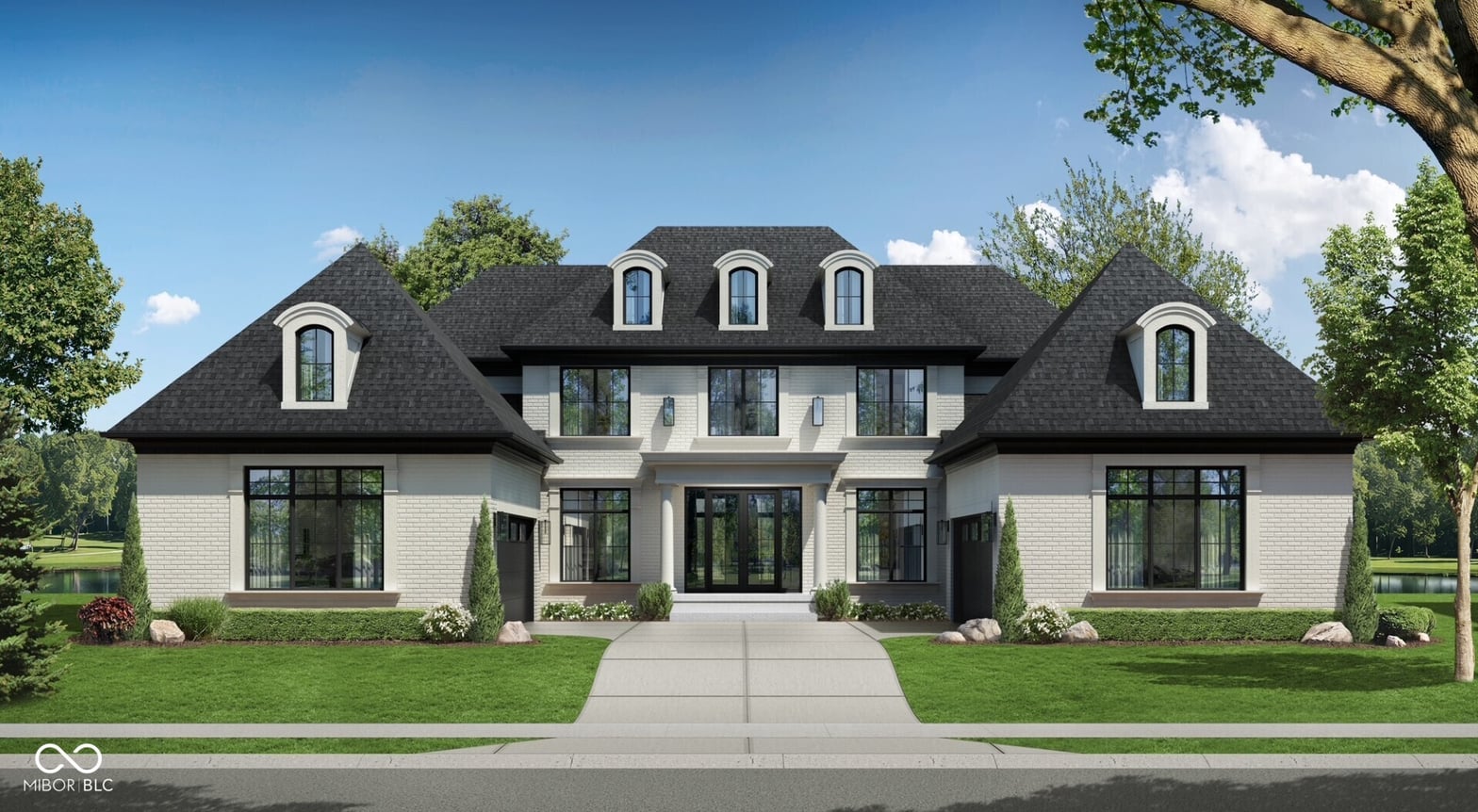 Photo of 108 Chatham Hills Boulevard, Westfield, IN