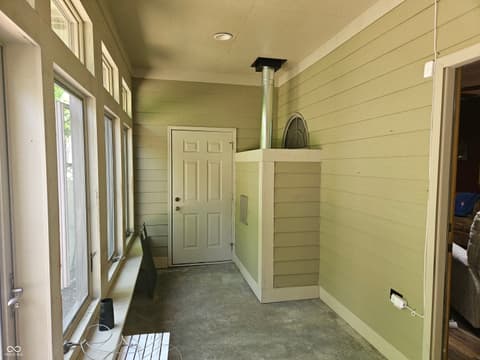 Photo of 1755 Walnut Trace, Greenfield, IN
