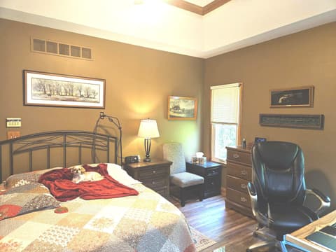 Photo of 1755 Walnut Trace, Greenfield, IN