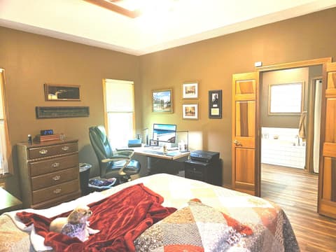 Photo of 1755 Walnut Trace, Greenfield, IN