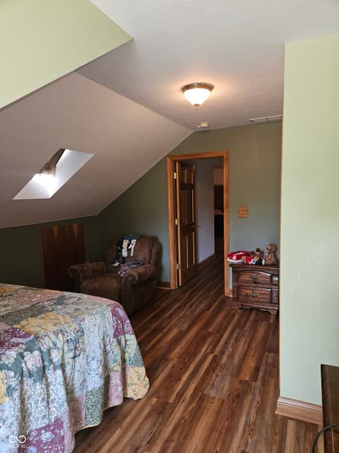 Photo of 1755 Walnut Trace, Greenfield, IN
