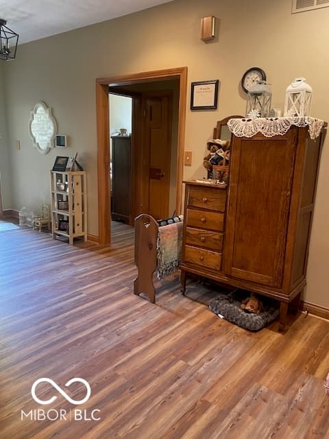 Photo of 1755 Walnut Trace, Greenfield, IN