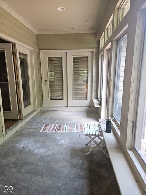 Photo of 1755 Walnut Trace, Greenfield, IN