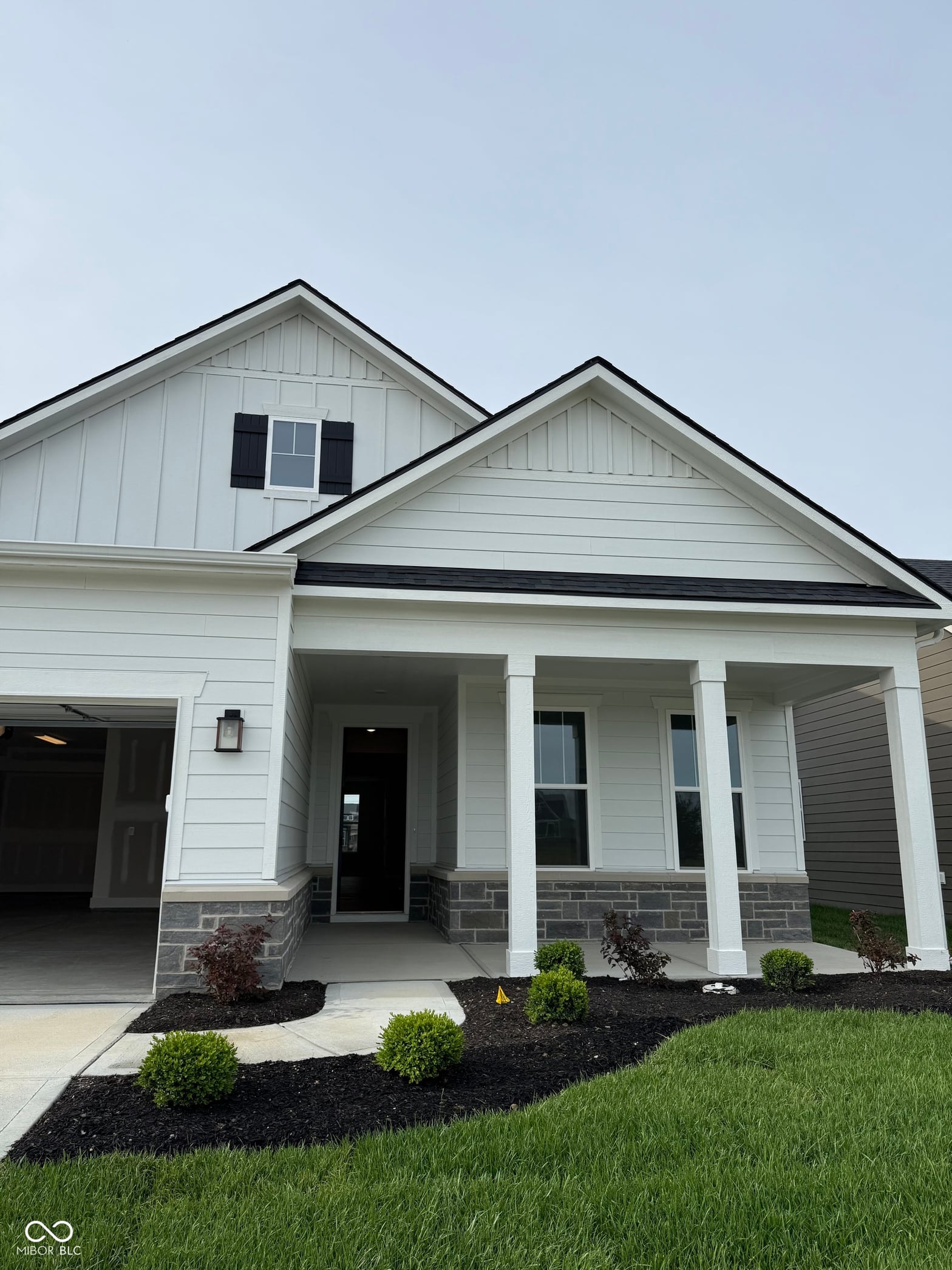Photo of 13335 Stowe Circle, Noblesville, IN