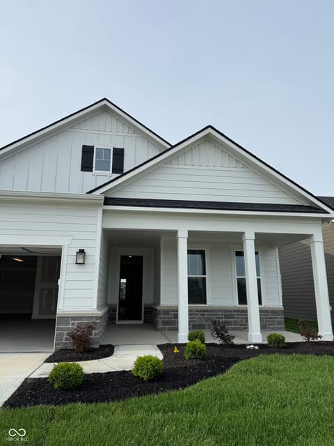 13335 Stowe Circle