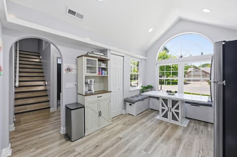 Photo of 6471 Hunters Green Place, Indianapolis, IN