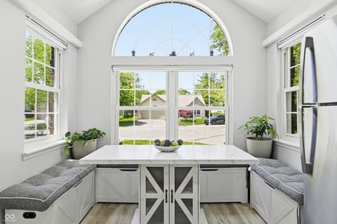 Photo of 6471 Hunters Green Place, Indianapolis, IN