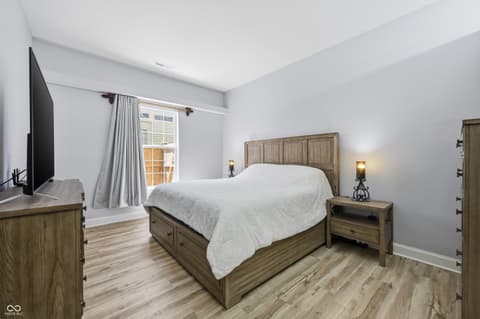 Photo of 6471 Hunters Green Place, Indianapolis, IN
